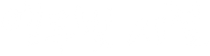 Alegria da Vida — Logos 12