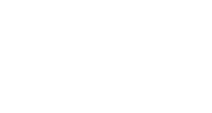 Raid the Cage — Logos 1