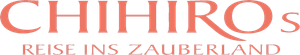 Spirited Away — Logos 8