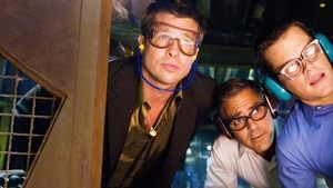 Ocean s Thirteen 13 เซียนปล้นเหนือเมฆ พากย์ไทย