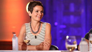 Y’a du monde à messe: 2×17