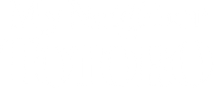 My Neighbor Totoro