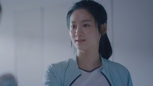 Acelerados no Amor: 1×4