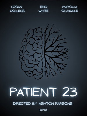 Patient 23