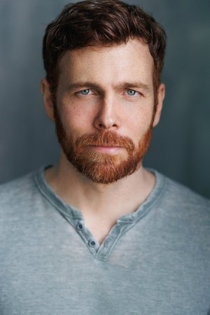 Paul Bianchi thumbnail