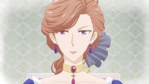 Mushikaburi-hime: Episódio: 9 da 1ª Temporada