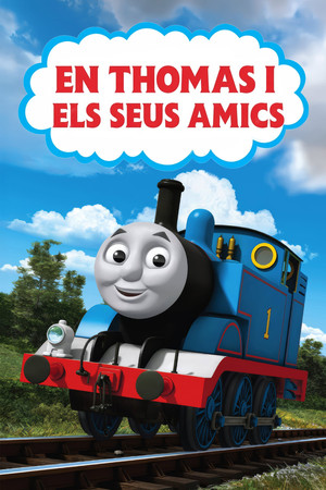 Thomas & Friends 38