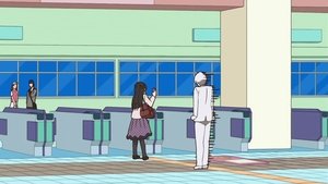 30-sai no Hoken Taiiku: Episódio 4