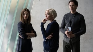 saison 2 épisode 3