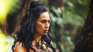 The Dead Lands: 1×3