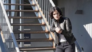 Blindspot: 1X10