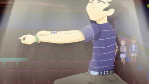 Episode 19