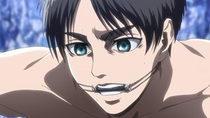 Shingeki No Kyojin Temporada 3 Capitulo 6