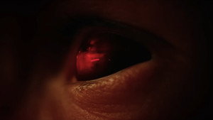Images posters