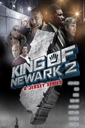 Image King of Newark 2