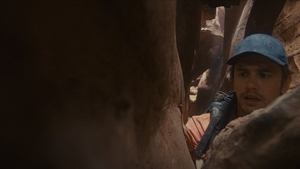 127 Hours / 127 საათი