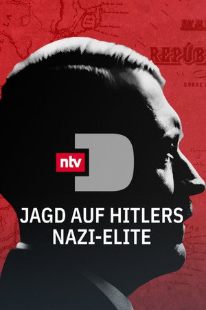 Hitlers Helferinen Teil 1