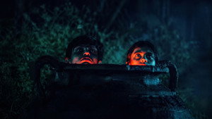 Episode 12