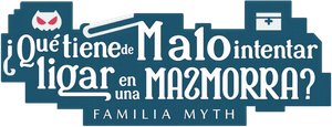 DanMachi: ¿Qué tiene de malo intentar ligar en una mazmorra?