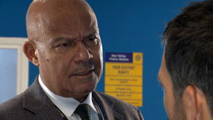 Miniature Épisode 142 : Épisode 142