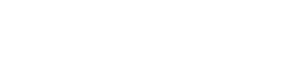 Sideral — Logos 7