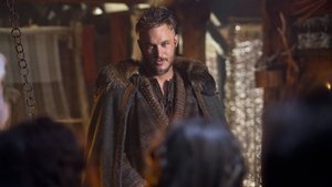 Vikings saison 1 Episode 2