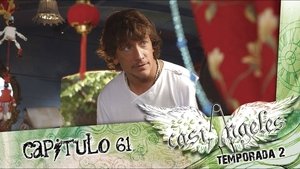 Épisode 61
