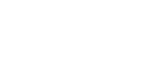 24시 헬스클럽 — Logos 5