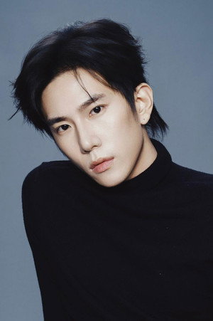 actor1