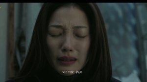 Battle for Happiness Season 1 Episode 10