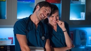 The Night Shift 1×4