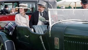 Épisode 4