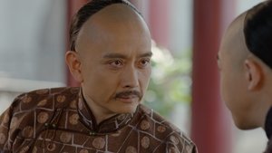 Épisode 54