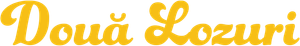 Două lozuri — Logos 2