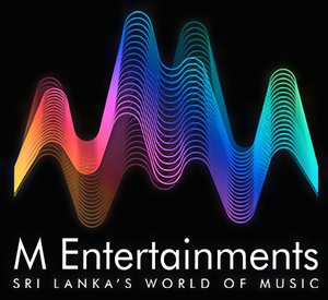 M Entertainments