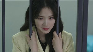 No Tail to Tell Season 1 Episode 1 English Sub Free