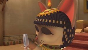 Episode 6