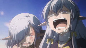 Apocalypse Bringer Mynoghra: World Conquest Starts with the Civilization of Ruin: 1×13