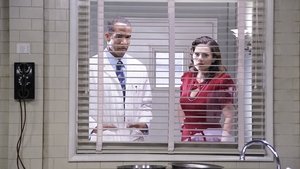 Marvel’s Agent Carter S02E01