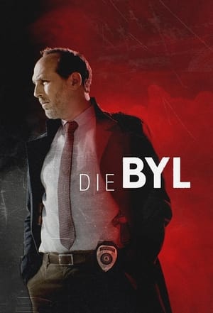 pelicula Die Byl (2024)