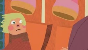 Episode 3