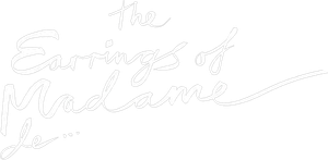 The Earrings of Madame de...