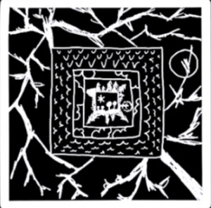A Jupatarama — Logos 1