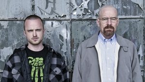 Breaking Bad Complete