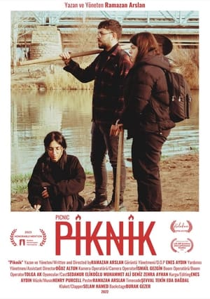 Piknik