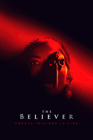 Image The Believer