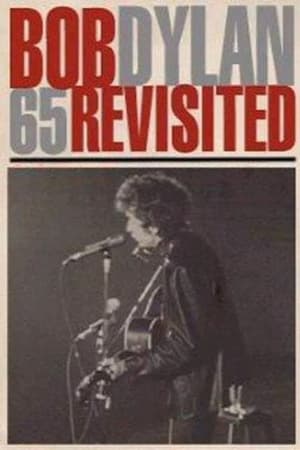 65 Revisited film complet