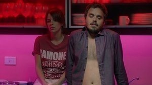 Anoche (2018) Español Latino Descargar