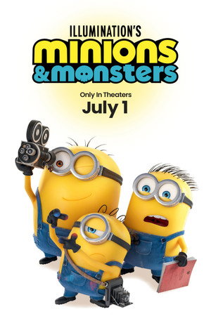 <Images posters