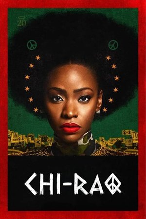 Image Chi-Raq